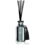 ipuro Limited Edition Ice Ice Baby difuzor de aroma