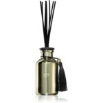 ipuro Limited Edition Golden Glow difuzor de aroma