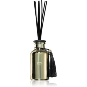 ipuro Limited Edition Golden Glow difuzor de aroma