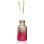 ipuro Limited Edition Warm Glamour difuzor de aroma