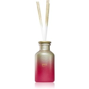 ipuro Limited Edition Warm Glamour difuzor de aroma
