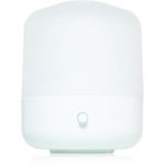 ipuro Air Sonic Aroma Mood White difuzor electric