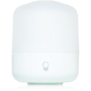 ipuro Air Sonic Aroma Mood White difuzor electric