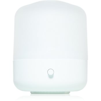 ipuro Air Sonic Aroma Mood White difuzor electric