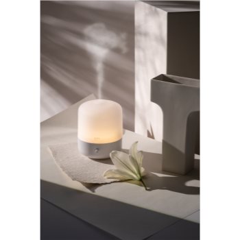 ipuro Air Sonic Aroma Mood White difuzor electric