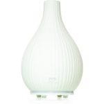 ipuro Air Sonic Aroma Vase Beige difuzor electric
