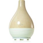 ipuro Air Sonic Aroma Vase Two Tone difuzor electric
