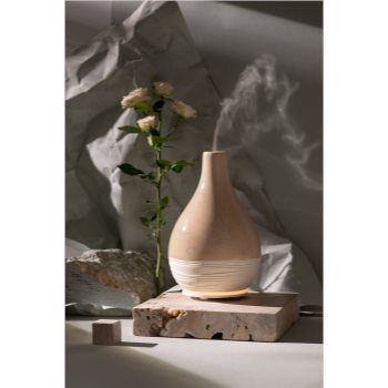 ipuro Air Sonic Aroma Vase Two Tone difuzor electric