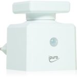 ipuro Essentials aroma difuzor fara rezerva
