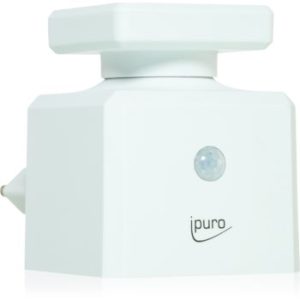 ipuro Essentials aroma difuzor fara rezerva