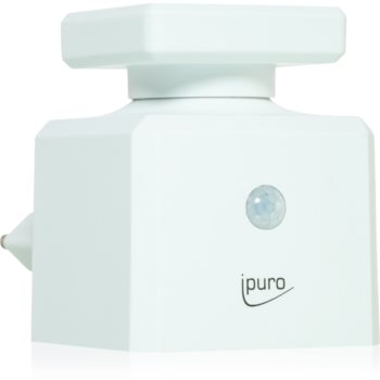 ipuro Essentials aroma difuzor fara rezerva