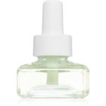 ipuro Essentials Cotton Fields rezervă pentru difuzorul electric