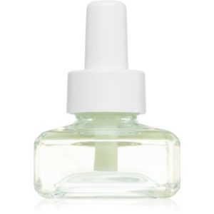 ipuro Essentials Lime Light rezervă pentru difuzorul electric