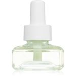 ipuro Essentials Lavender Touch rezervă pentru difuzorul electric
