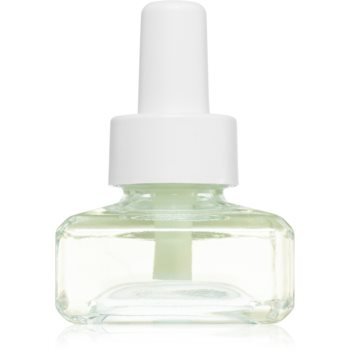 ipuro Essentials Lavender Touch rezervă pentru difuzorul electric