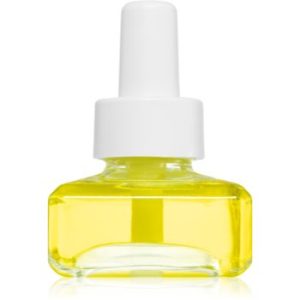 ipuro Essentials Sunny Beachtime rezervă pentru difuzorul electric