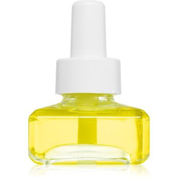 ipuro Essentials Sunny Beachtime rezervă pentru difuzorul electric