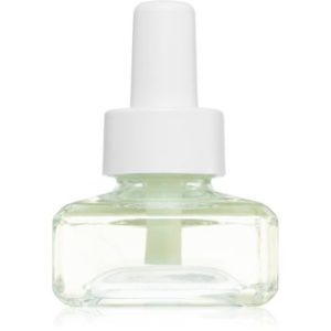 ipuro Essentials Soft Vanilla rezervă pentru difuzorul electric
