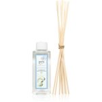 ipuro Essentials Sunny Beachtime reumplere în aroma difuzoarelor + betisoare de rezerva pentru odorizant de camera