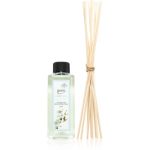 ipuro Essentials Cotton Fields reumplere în aroma difuzoarelor + betisoare de rezerva pentru odorizant de camera