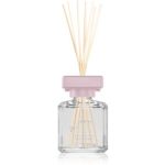 ipuro Limited Edition Sweet Paris difuzor de aroma