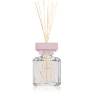 ipuro Limited Edition Sweet Paris difuzor de aroma
