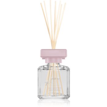 ipuro Limited Edition Sweet Paris difuzor de aroma