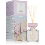 ipuro Limited Edition Sweet Paris difuzor de aroma