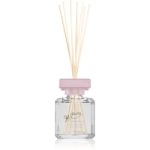 ipuro Limited Edition Sweet Paris difuzor de aroma