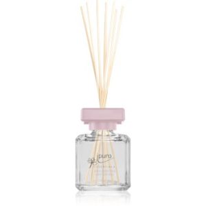 ipuro Limited Edition Sweet Paris difuzor de aroma