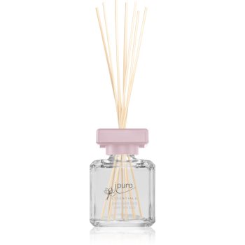 ipuro Limited Edition Sweet Paris difuzor de aroma