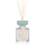 ipuro Limited Edition Floral Amsterdam difuzor de aroma