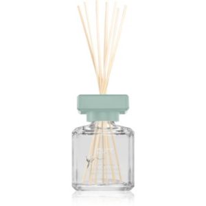 ipuro Limited Edition Floral Amsterdam difuzor de aroma