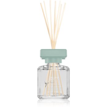 ipuro Limited Edition Floral Amsterdam difuzor de aroma