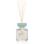 ipuro Limited Edition Floral Amsterdam difuzor de aroma