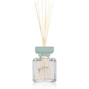 ipuro Limited Edition Floral Amsterdam difuzor de aroma