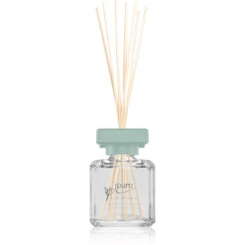 ipuro Limited Edition Floral Amsterdam difuzor de aroma