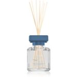 ipuro Limited Edition Fresh Stockholm difuzor de aroma
