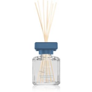 ipuro Limited Edition Fresh Stockholm difuzor de aroma