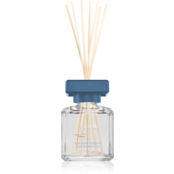 ipuro Limited Edition Fresh Stockholm difuzor de aroma
