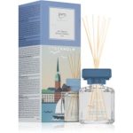 ipuro Limited Edition Fresh Stockholm difuzor de aroma