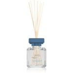 ipuro Limited Edition Fresh Stockholm difuzor de aroma