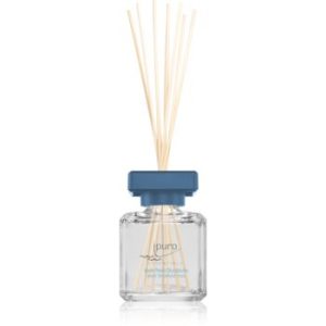 ipuro Limited Edition Fresh Stockholm difuzor de aroma