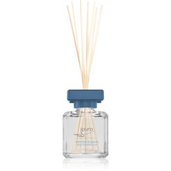 ipuro Limited Edition Fresh Stockholm difuzor de aroma