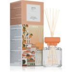 ipuro Limited Edition Fruity Lisboa difuzor de aroma