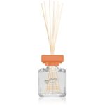 ipuro Limited Edition Fruity Lisboa difuzor de aroma
