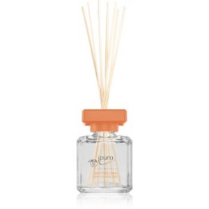 ipuro Limited Edition Fruity Lisboa difuzor de aroma