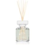 ipuro Essentials Snowflake aroma difuzor cu rezervã