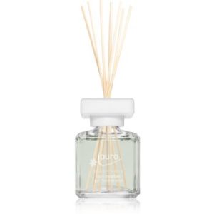 ipuro Essentials Snowflake aroma difuzor cu rezervã