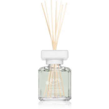 ipuro Essentials Snowflake aroma difuzor cu rezervã